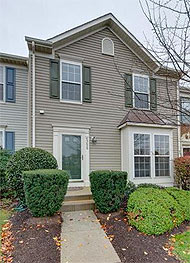 45639 Paddington Station Ter, Sterling, VA 20166